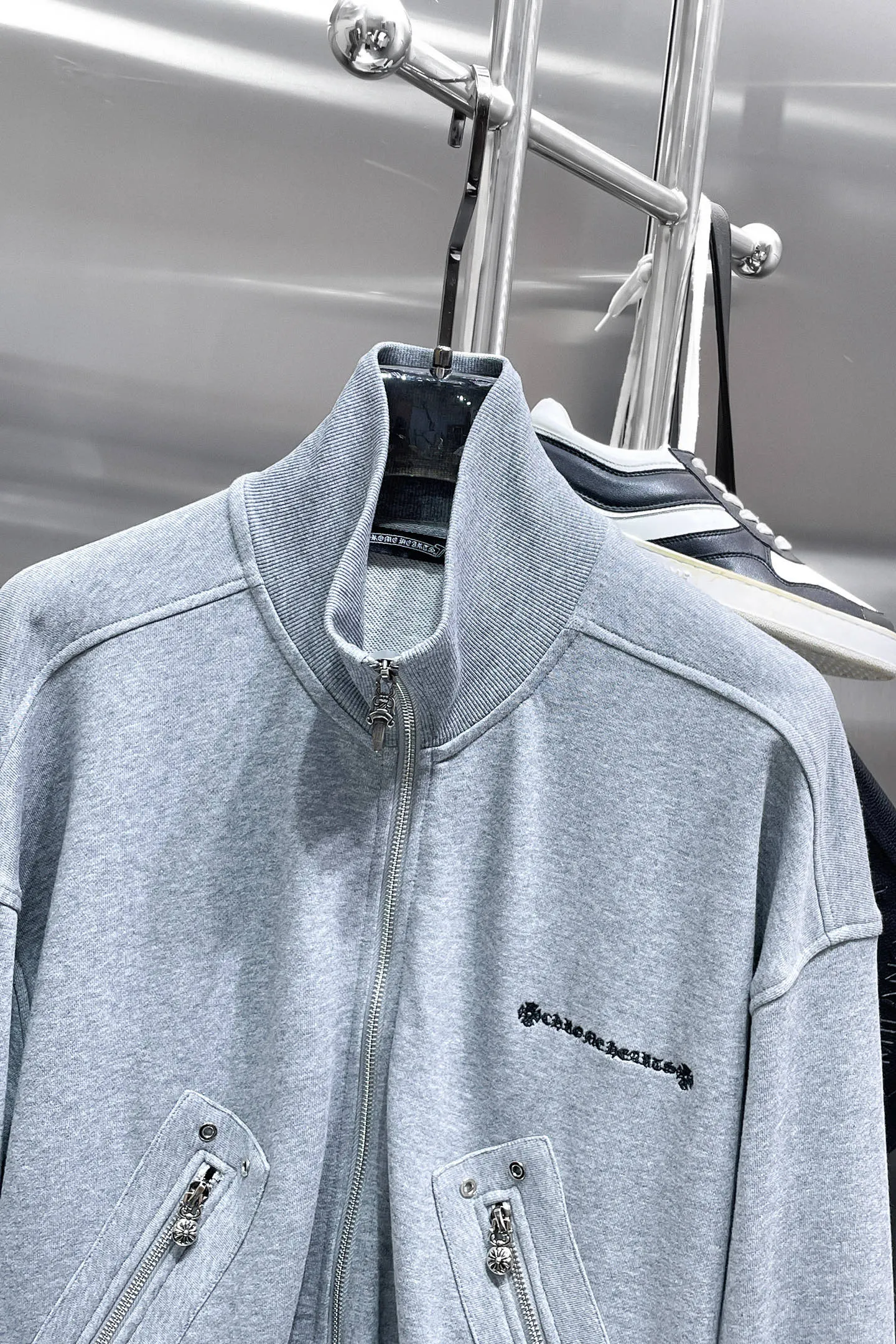 Same Style， ， 2026 New Arrival ，Original Premium Breathable ， ， ， Quality。 ， Sizes：M～3XL